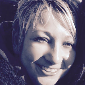 Meet your Posher, Shelly